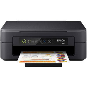 Epson XP-2100 AIO Printer