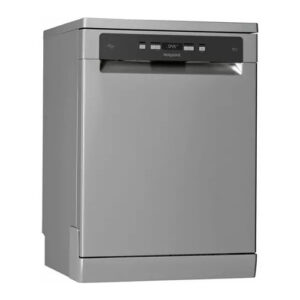 Hotpoint Dishwasher HFC3C26WCX