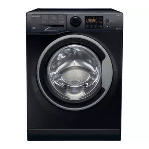 Hotpoint Washer Dryer RDG 9643 KS