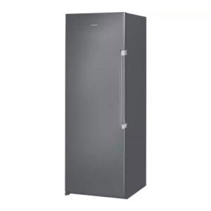 Hotpoint UH6 F1C G 1 Tall Freezer