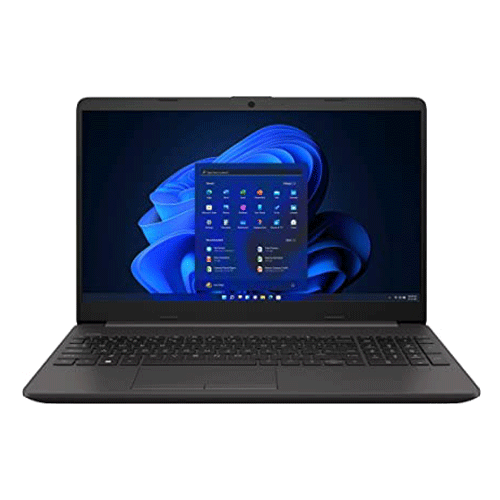 HP 250 G9 i5 Laptop