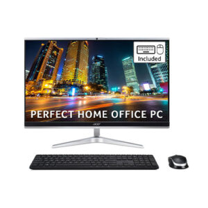Acer Aspire All In One PC C24-1651