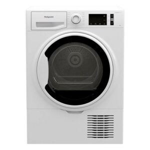 Hotpoint H3 D81WB Tumble Dryer