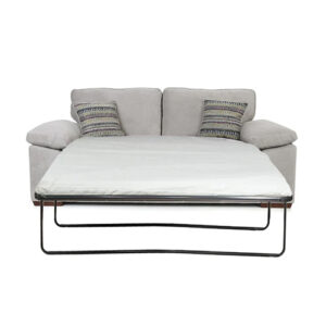 Dexter 2 Seater Sofa Bed