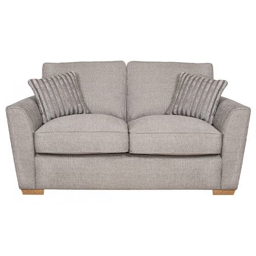Buoyant Fantasia – 2 Seat Sofa