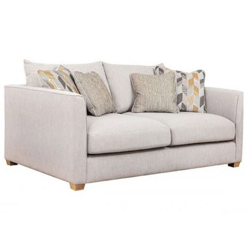 Buoyant Carter – 3 Seater Sofa