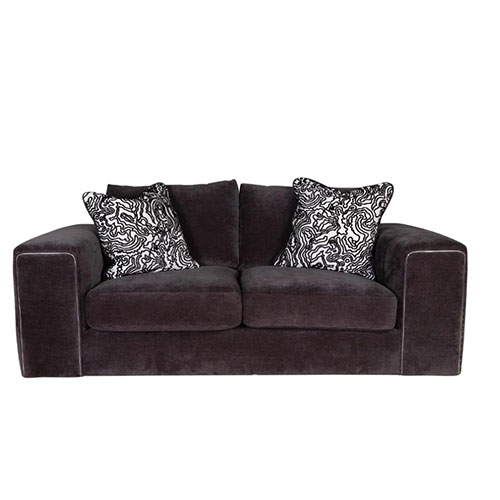 Buoyant Hadley – 2 Seat Sofa