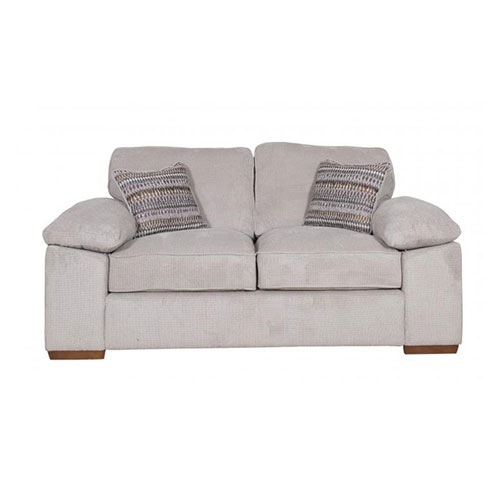 Buoyant Dexter – 3 Seater Sofa