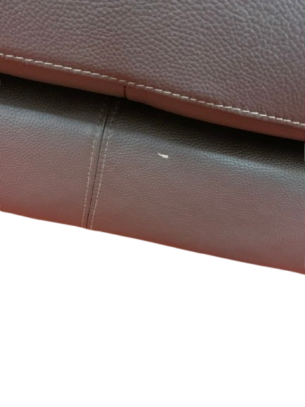 IMG_4004-removebg-preview