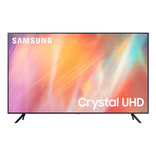 Samsung 70″ 4K Crystal UHD TV