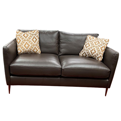 Untitled-1-removebg-preview