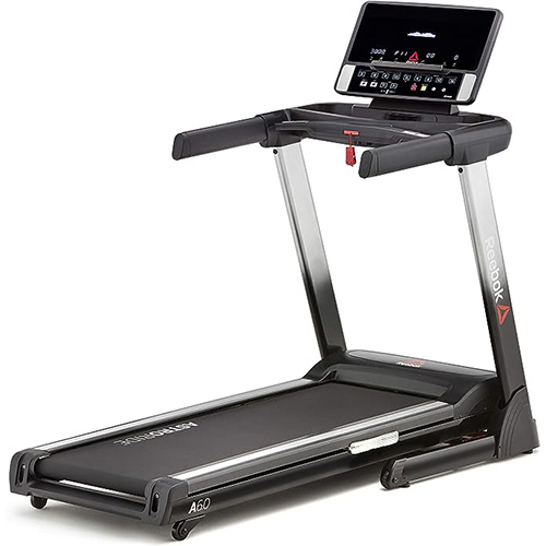 Reebok Astroride A6.0 Treadmill