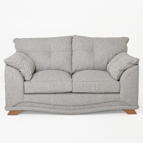 Buoyant Nicole – 2 Seat Sofa