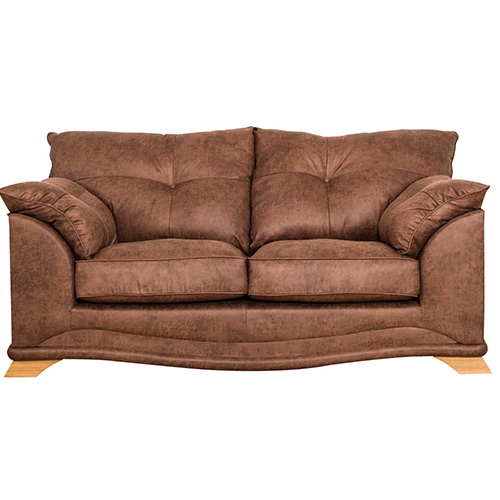 Nicole – 3 Seater Sofa