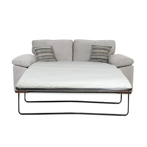 Dexter – 2 Seater Sofa Bed
