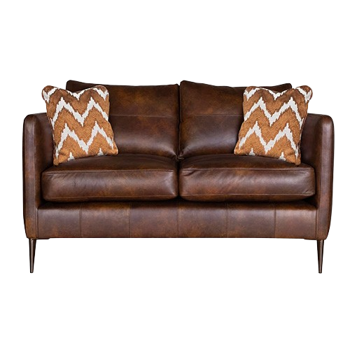 Clearance: Buoyant Warren – Three Seater Sofa