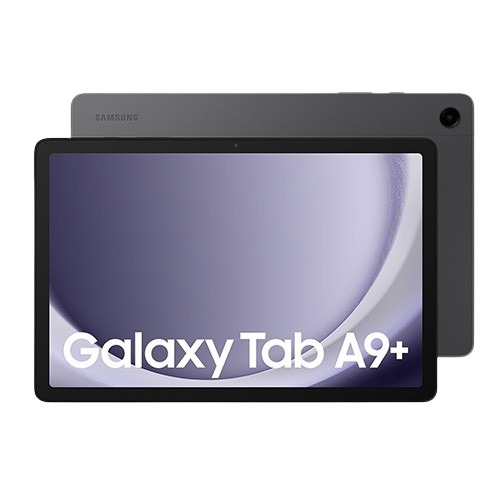 Clearance: Samsung A9+