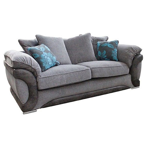 Buoyant Omega 3 – Seater Sofa
