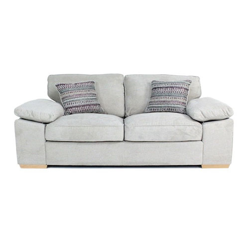 Buoyant Dexter – 2 Seat Sofa