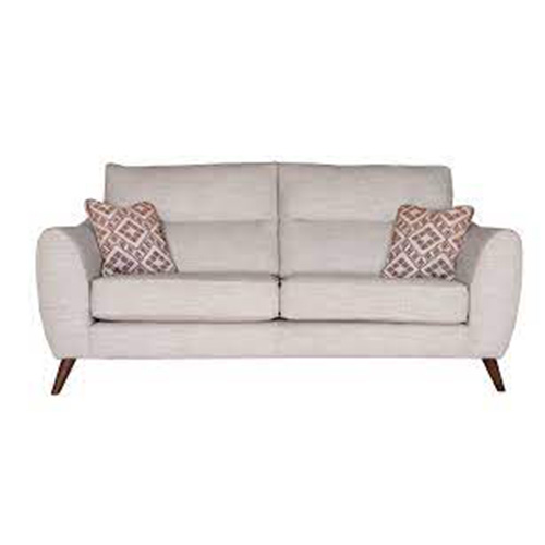 Buoyant Miller – 3 Seater Sofa