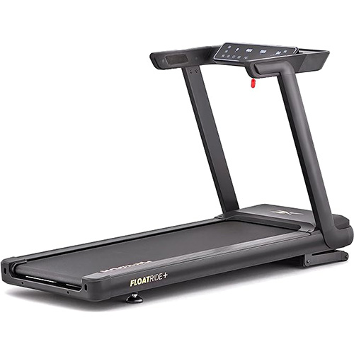 Reebok – Treadmill – Fr30z – black