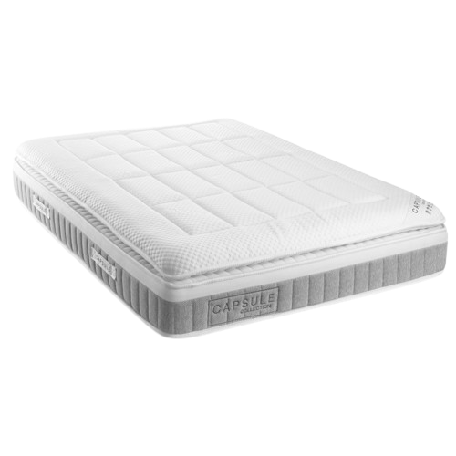product-bed