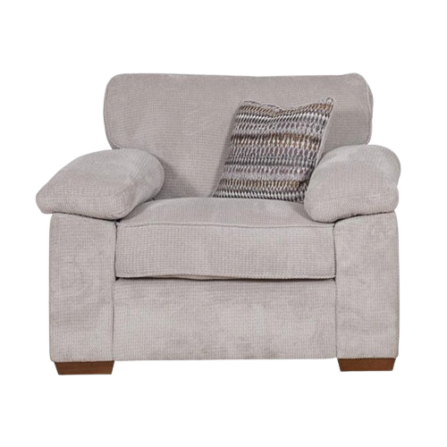 Buoyant Dexter Chair