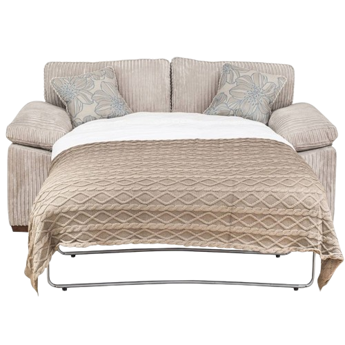product-bed