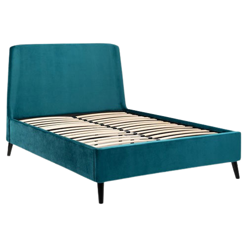 Julian Bowen Frida Double Bed