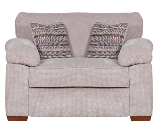 product-bed