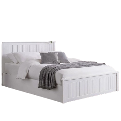 product-bed