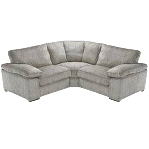 Dexter Small Corner Sofa