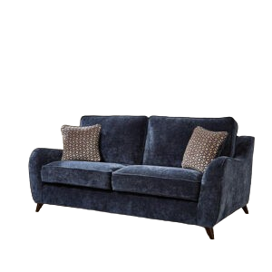 Buoyant Varley – 3 Seater Sofa