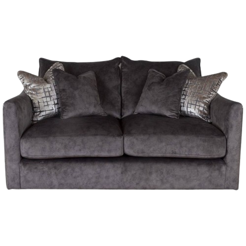 Buoyant Blaise 2 Seater Sofa