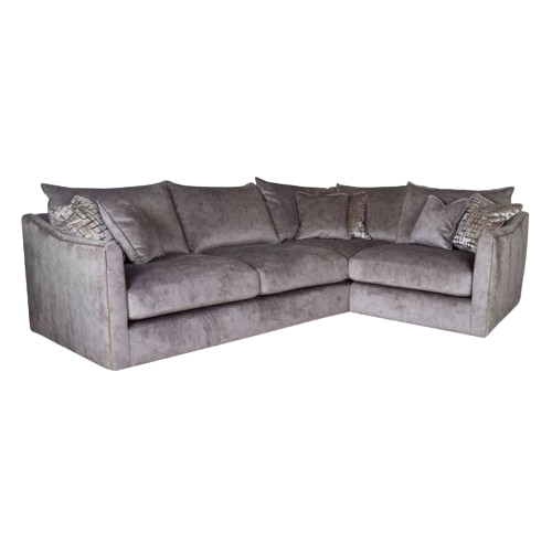 Buoyant Blaise 2 Corner 1 Sofa