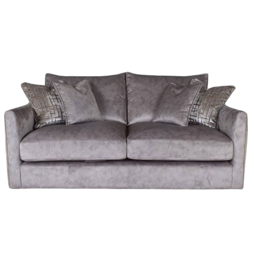 Buoyant Blaise 3 Seater Sofa