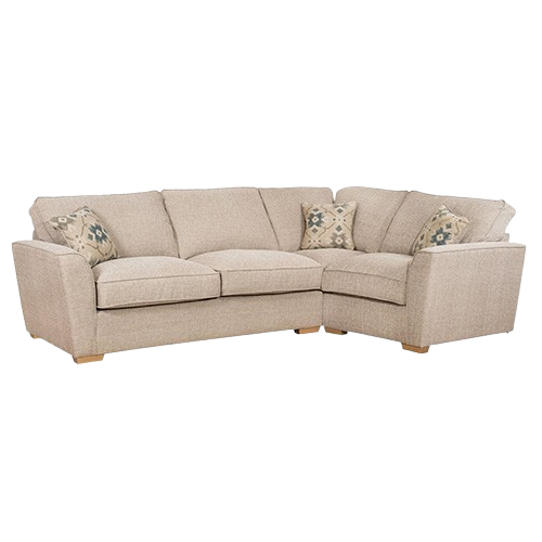 Buoyant Fantasia 2 Corner 1 Sofa