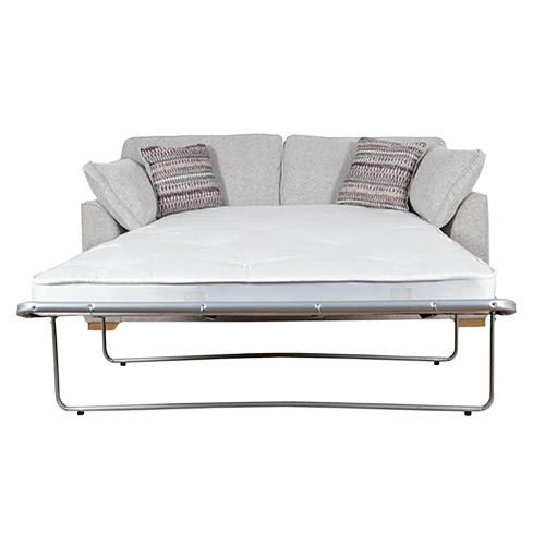product-bed