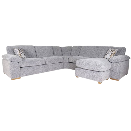 product-bed