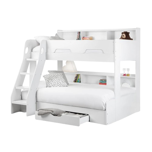 product-bed