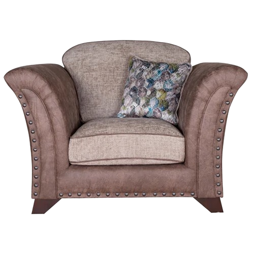 Weston Arm Chair