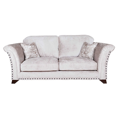 Buoyant Vesper 4 Seater Sofa