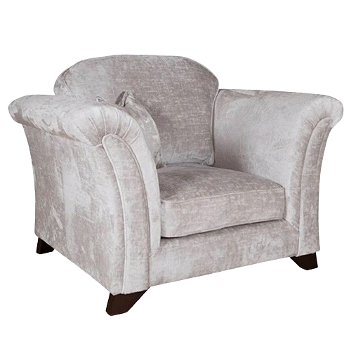 Buoyant Vesper Armchair