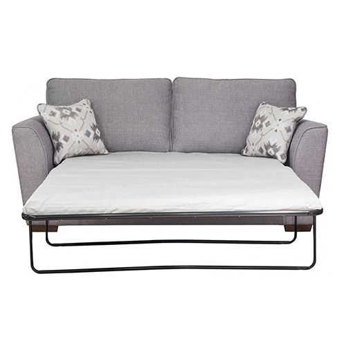 Buoyant Fantasia 3 Seater Sofa Bed