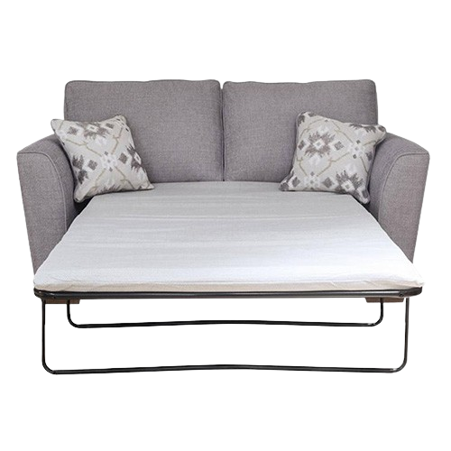 product-bed