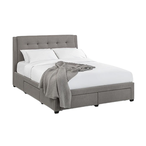 product-bed