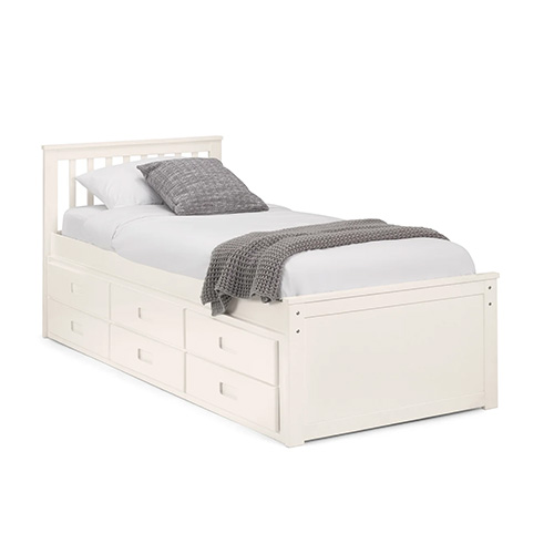 product-bed