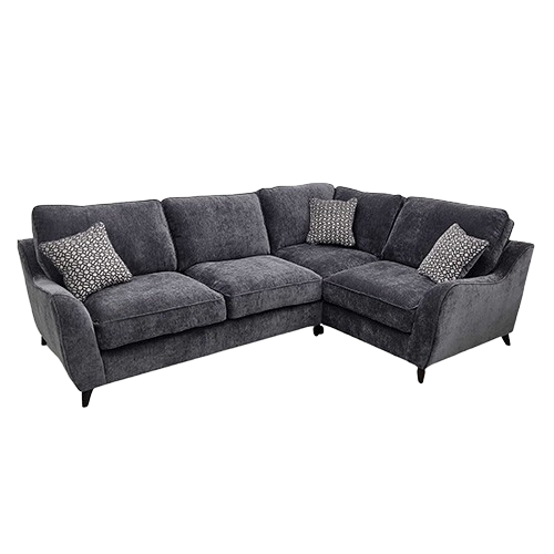 product-bed