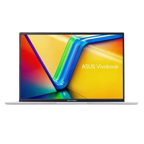 16" Laptop – AMD Ryzen 5, 8 GB RAM, 512 GB SSD