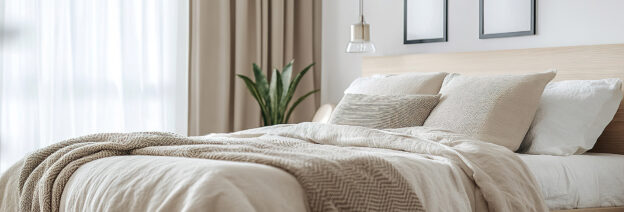 Best bed and mattress combos for under £500